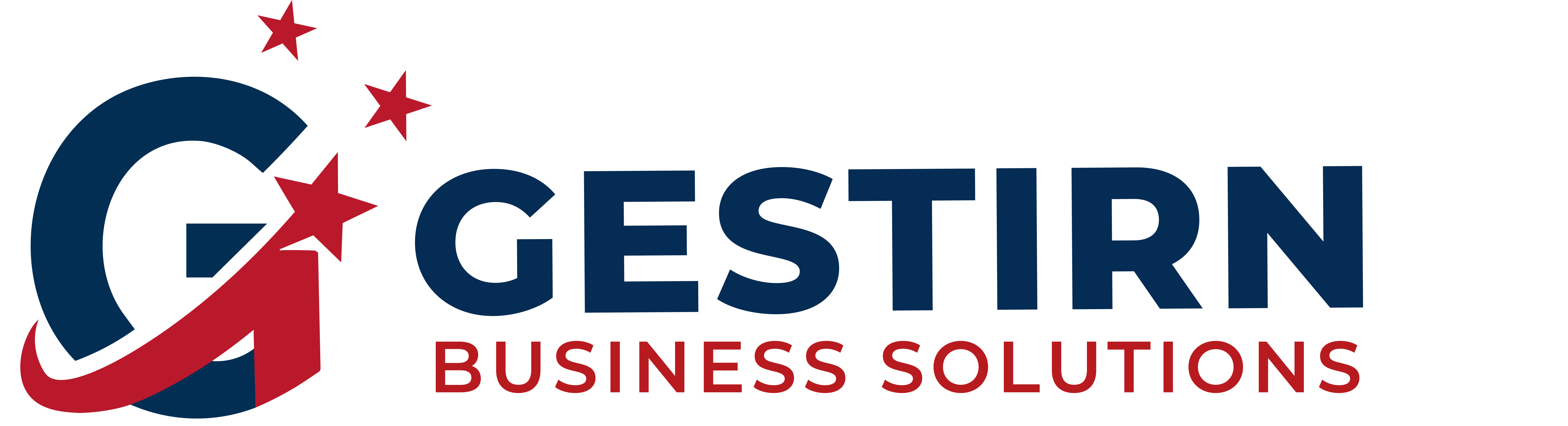 Gestirn Business Solutions